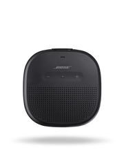 Bose SoundLink Micro Bluetooth Speaker