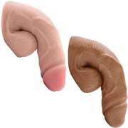 Performance - 5" Soft Packer