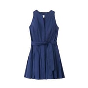 Cartolina Hadley Romper Halter Neck