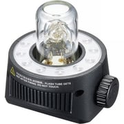 Flashpoint H200J II Bare Bulb Flash Head for eVOLV 200 Pro II