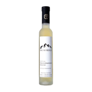 2019 Snow Ridge Gewurztraminer Niagara Peninsula Canada Icewine 187ML