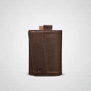 Speed Wallet Mini