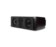 LSi M706C