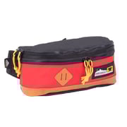 Trippin' Fanny Pack
