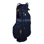 Sun Mountain Mid-Stripe 14-Way Cart Golf Bag