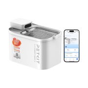 EverSweet Max 2 Pet Water Fountain