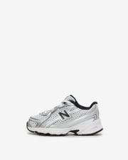 Toddler 740