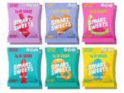 Sampler Pack