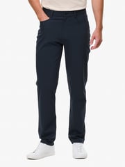 xPant Air - Navy - Final Sale