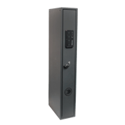 Fast Box™ Model 40