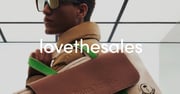 Nike sale | Designer Outlet Huge discounts on Mens, Womens, Active and more Shop the world's biggest online sales & clearance outlet.