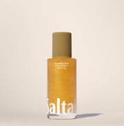 Golden Hour - Shimmering Body Oil