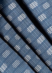 Cross Hatch Easy Short