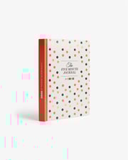Five Minute Journal for Kids