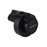 BlackVue Tamper-Proof Case