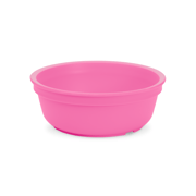 12 oz Bowl