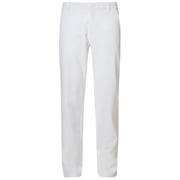 Oakley Men's Take Pro Golf Pants 3.0 2023