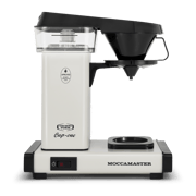 Moccamaster Cup-One (Refurbished)
