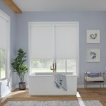 Roller Shades