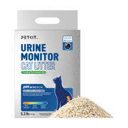 PETKIT Urine Monitor Cat Litter - 1 Bag