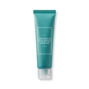 Licorice Calming Cream