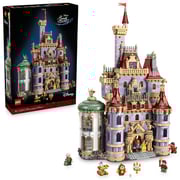 Peter Pan ''Time to Find Never Land'' Clock by Jim Shore | Disney Store