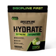 Hydrate