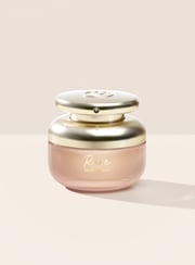 Rare Eau de Parfum
