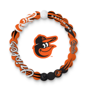 Baltimore Orioles Home Field