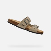 SANDAL GHITA HOMEM