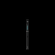 Light™ Vaporizer Kit