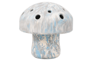 Porcini™ Dog Toy