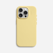 Snap Case MOVAS™ for iPhone 16 - MagSafe Compatible