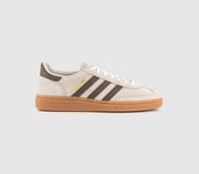 Handball Spezial