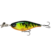 Headbanger Cranky Shad 4"