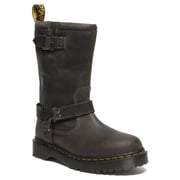 Dr martens Anistone Hi boots