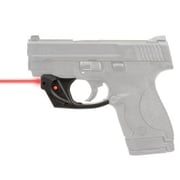 Viridian E SERIES™ Red Laser Sight for M&P Shield 9/40