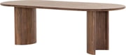 Paden Dining Table