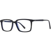 Randy Jackson 3072