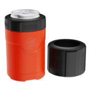 MAGNEChill Can Cooler Switch Sunrise