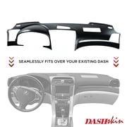 2004-2008 Acura TL Dash Cover