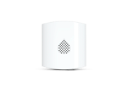 Water Leak Sensor - Abode - Immediate Alerts For Water Leaks