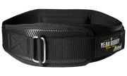 RCCF4004 Ronnie Coleman Limited Edition Yeah Buddy Weightlifting Belt