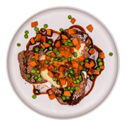 Cottage Pie