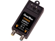 Power Over Coax Adapter