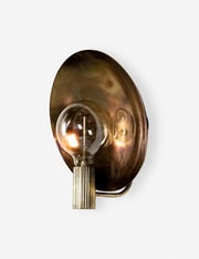 Edgar Sconce