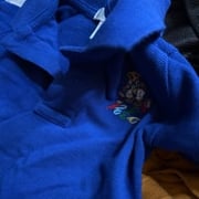 Baby ralph Lauren