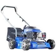 Hyundai HYM400P Petrol Lawn Mower - 79cc