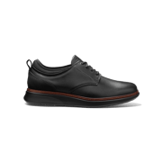 Men's Rafael Hybrid Lace-Up