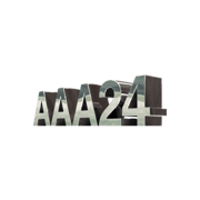 AAA24 Membership